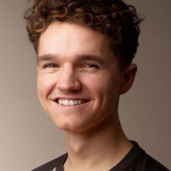 Reuben Wennink